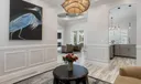 6465 Frances Manor Photo