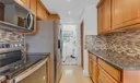 1182 N University Dr Photo