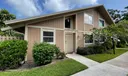 121 Maplecrest Circle Photo