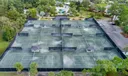 1627 Mayacoo Lakes Boulevard Photo