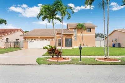 Miramar Residential 1