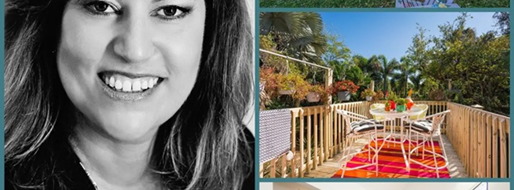 JUST SOLD IN PALM BEACH GARDENS!