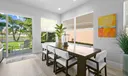 165 Hampton Place Photo