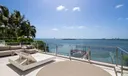 4505 Sabal Palm Rd Photo