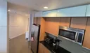 1060 Brickell Ave #2201 Photo