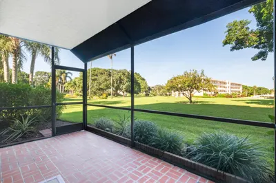 300 N HIGHWAY A1A #101M 1