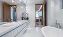 3030 Washington Road Photo