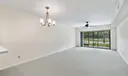 1001 Pinecrest Circle #B Photo