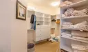 57 Marina Gardens Drive Photo