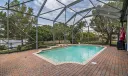 7018 SE Sleepy Hollow Lane Photo