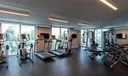 9821 E Bay Harbor Dr #506 Photo