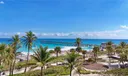 Juno Beach Pier
