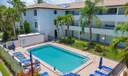 1630 Seaway Drive #208 Photo