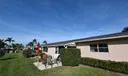 2688 E Dudley Dr #H Photo