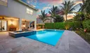 148 Behring Way Photo