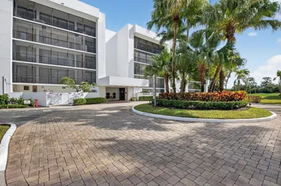 20110 Boca West Drive #255 1