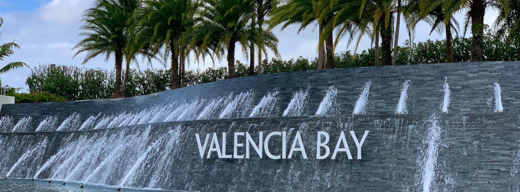 Homes Sold By Jeff Lichtenstein in Valencia Bay