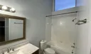 4393 Woodstock Dr #C Photo