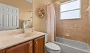 458 Cresta Circle Photo