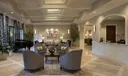 7111 E Dubonnet Drive E Photo