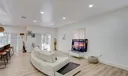 377 NE 34th Ter Photo