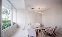 117 Lake Avenue #204 Photo