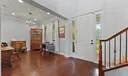 2839 E Mallory Boulevard Photo