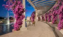 9228 Coral Isles Circle #{Lot 33} Photo