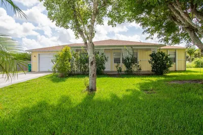 300 Rosewood Drive 1