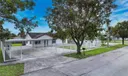 22721 SW 115th Ave Photo