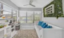 13953 Nesting Way #D Photo