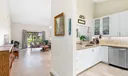 479 Ashwood Pl #A37 Photo