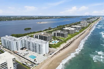 3450 S Ocean Boulevard #714 1