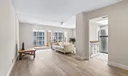 304 Golfview Road #405 Photo