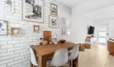 217 NE 11th Street Photo