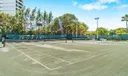4744 S Ocean Boulevard #4 Photo