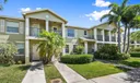 2149 SE Grand Drive Photo