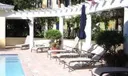 319 Flamingo Drive Photo