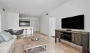 550 Okeechobee Boulevard #1003 Photo
