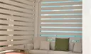 300 Biscayne Blvd Way #3104 Photo