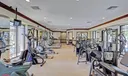2814 Grande Parkway #108 Photo