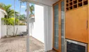 935 Corkwood St #935 Photo