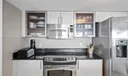 1800 N Bayshore Dr #3207 Photo