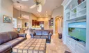 2371 Azure Circle Photo