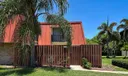 3358 Meridian Way N #B Photo