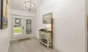 1155 Rainwood Circle Photo