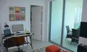 350 S Miami Ave #2914 Photo