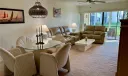 1950 SW Palm City Road #4103 Photo