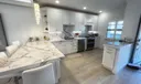 275 Beach Road #B201 Photo