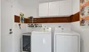 20566 Linksview Circle Photo